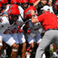 Live game blog: NC State vs. App State