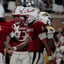 Scouting Report: South Alabama Jaguars