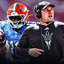 CFB Insider: P4 coaches to watch, inside OU's offensive woes
