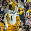 Bold predictions: Mizzou vs. Mississippi State