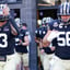 McAreavy's keys to the game: Mizzou vs. Mississippi State