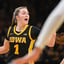 Iowa Women's Basketball: Early thoughts on the Hawkeyes