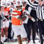 Pop Warner to Boone Pickens: Mestemaker and Coleman's lifelong friendship