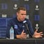 How Jon Scheyer has processed last season’s ending