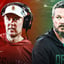 The Coliseum showdown doubles as a California recruiting war between USC and Oregon
