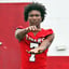 Inside the traits that made new Gators commit Cyion Smith a major priority