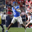 CBS Sports updates quarterback power rankings after Week 3 of college football
