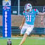 The Rev Share Numbers Got Out: Here's What They Actually Say About Louisiana Tech