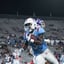 Bye Week Check-In: What ESPN FPI Thinks of Louisiana Tech's Remaining Schedule