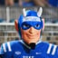 Recruit visitors: These players will be in Durham on Saturday