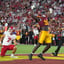Weekly Roundtable Question: What Is The One Thing USC Has To Do