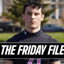 Mizzou lines up top in-state recruiting visits, extends notable offers: The Friday File