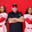 2028 Softball Recruiting Notebook: September 25th