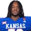 Three game report card: The run blocking grades