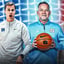 Recruiting Intel: Which schools carry the momentum for each player in the top-10 of the Rivals150