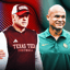Intel: LSU, Florida hosting flip targets, blue-chip QB visiting Texas Tech, elite prospects hitting Baylor, SMU in Week 4