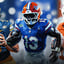 Brett McMurphy delivers best Week 4 predictions