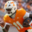 Faizon Brandon returns to practice ahead of Alabama matchup