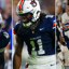 Five Auburn players who will give Vanderbilt problems