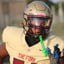 Tidewater Predictions - 9-24-26 Edition (WEEK 5)