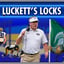 Luckett's Locks: Unders and Dogs