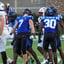 Football preview: William & Mary at Duke