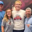 No. 3 OT Joseph Frierdich left Oxford impressed, and Ole Miss knows it