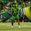 Five Burning Questions Ahead of Oregon vs. USC