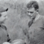 Tim Peeler: Looking back at the first meeting between NC State, App State in 1932