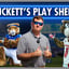Luckett's Play Sheet: Kentucky must avoid rat poison before the SEC grind begins