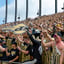 GoldandBlack.com game day thread: No. 3 Notre Dame at Purdue