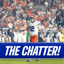 What sources are saying about the Florida Gators: The Chatter