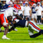 Veteran DB says Auburn won’t lay down and to expect a response