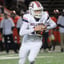 Hatfield vs. Massey Fearless VHSL Friday Picks for 9-25-26 (WEEK 5)