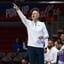 SMU takes next step with 4-star Malik Olajuwon with official visit
