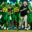 Oregon vs. USC: Ten years since a Trojan win, and the recruiting implications are only getting bigger