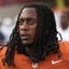 Texas RB Hollywood Smothers upgraded to probable vs. Tennessee