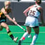Iowa Field Hockey score four in the second half, defeat Ohio State