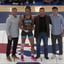 Iowa goes 1/3 at Final X wrestle-off, Blades makes 2nd World Team
