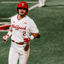 Observations from NC State’s fall baseball opener against App State