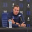 Breaking down key quotes from Jon Scheyer this week