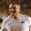 Cal Football delivers inexcusable performance against Clemson