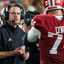 Cracks appearing in Indiana's armor after Northwestern win