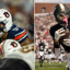 Auburn vs. Vanderbilt: Matchups that will define the game