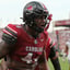 Final SEC availability report is in for South Carolina's matchup at Alabama