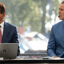 ESPN College GameDay makes picks for Week 4
