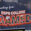 College GameDay crew makes picks for South Carolina-Alabama