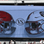 South Carolina at No. 8 Alabama | Saturday Six Pack