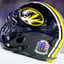 Game day central: Mizzou vs. Mississippi State
