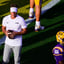 LSU-Texas A&M: The LIVE Blog, Stats, Highlights and More